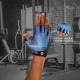 Nivia Copperhead 2.0 Gym Gloves