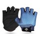 Nivia Copperhead 2.0 Gym Gloves