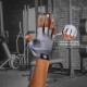 Nivia Copperhead 2.0 Gym Gloves