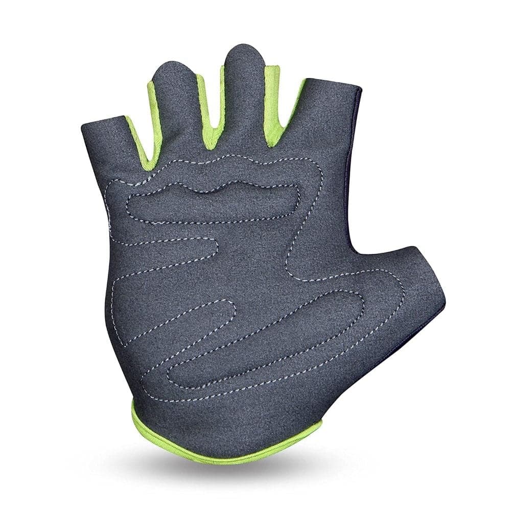 Nivia Copperhead Gym Gloves