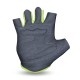 Nivia Copperhead Gym Gloves