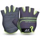 Nivia Copperhead Gym Gloves