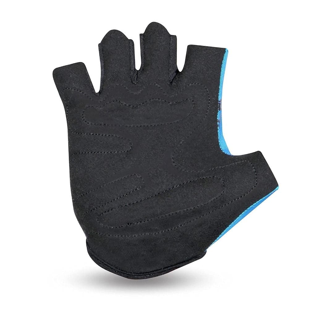 Nivia Copperhead Gym Gloves