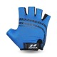 Nivia Copperhead Gym Gloves