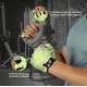 Nivia Coral 2.0 Gym Gloves