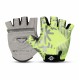 Nivia Coral 2.0 Gym Gloves
