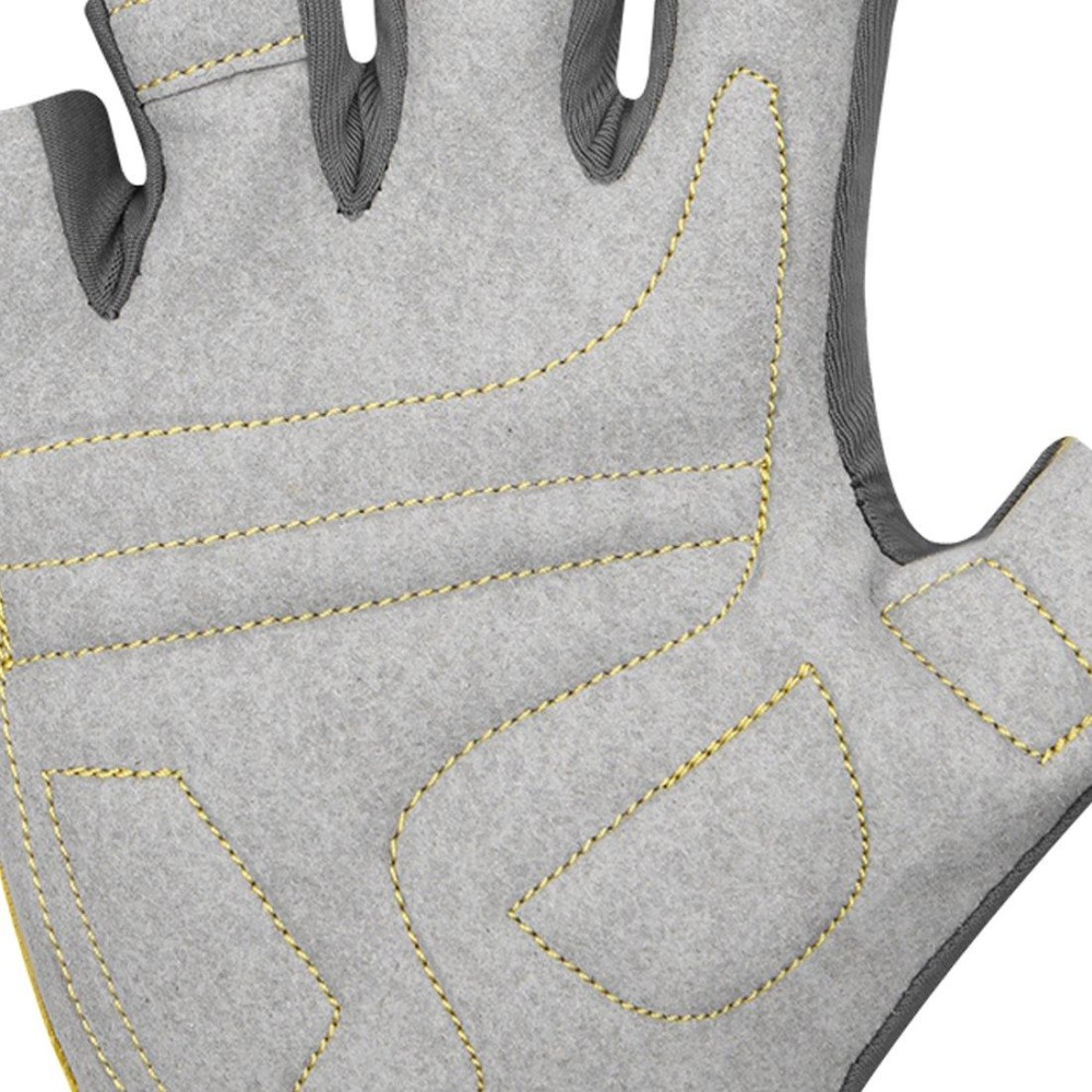 Nivia Coral Gym Gloves