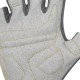 Nivia Coral Gym Gloves