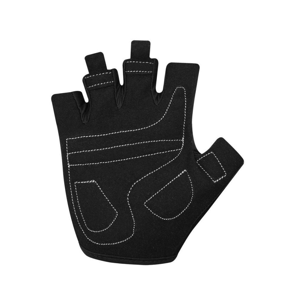Nivia Coral Gym Gloves