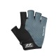Nivia Coral Gym Gloves