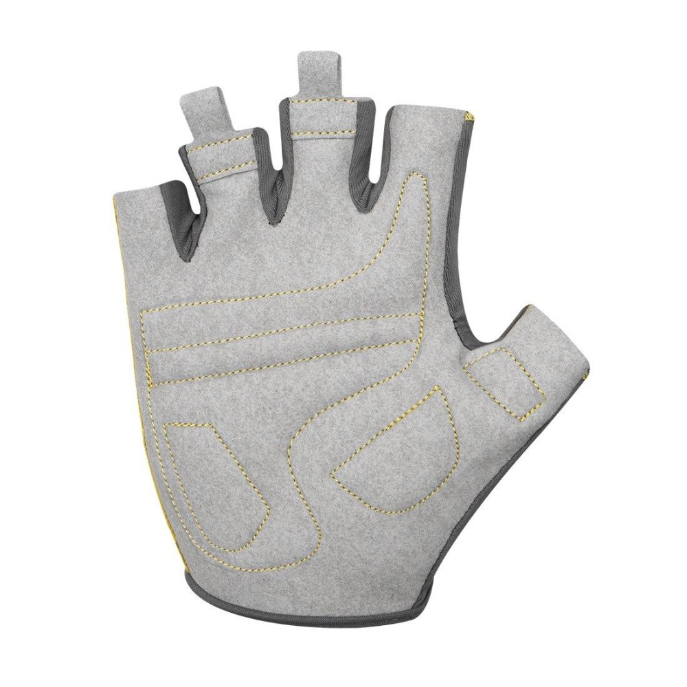 Nivia Coral Gym Gloves