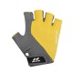 Nivia Coral Gym Gloves