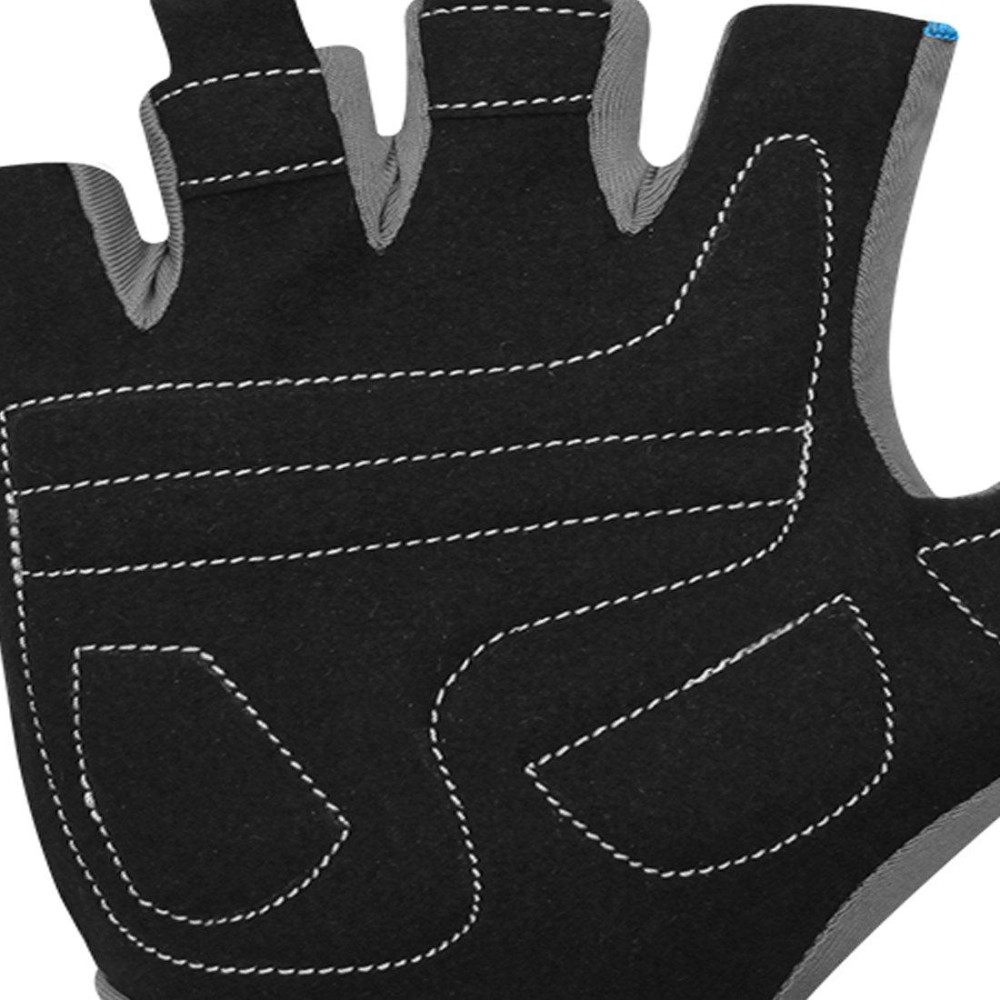 Nivia Coral Gym Gloves
