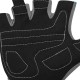 Nivia Coral Gym Gloves