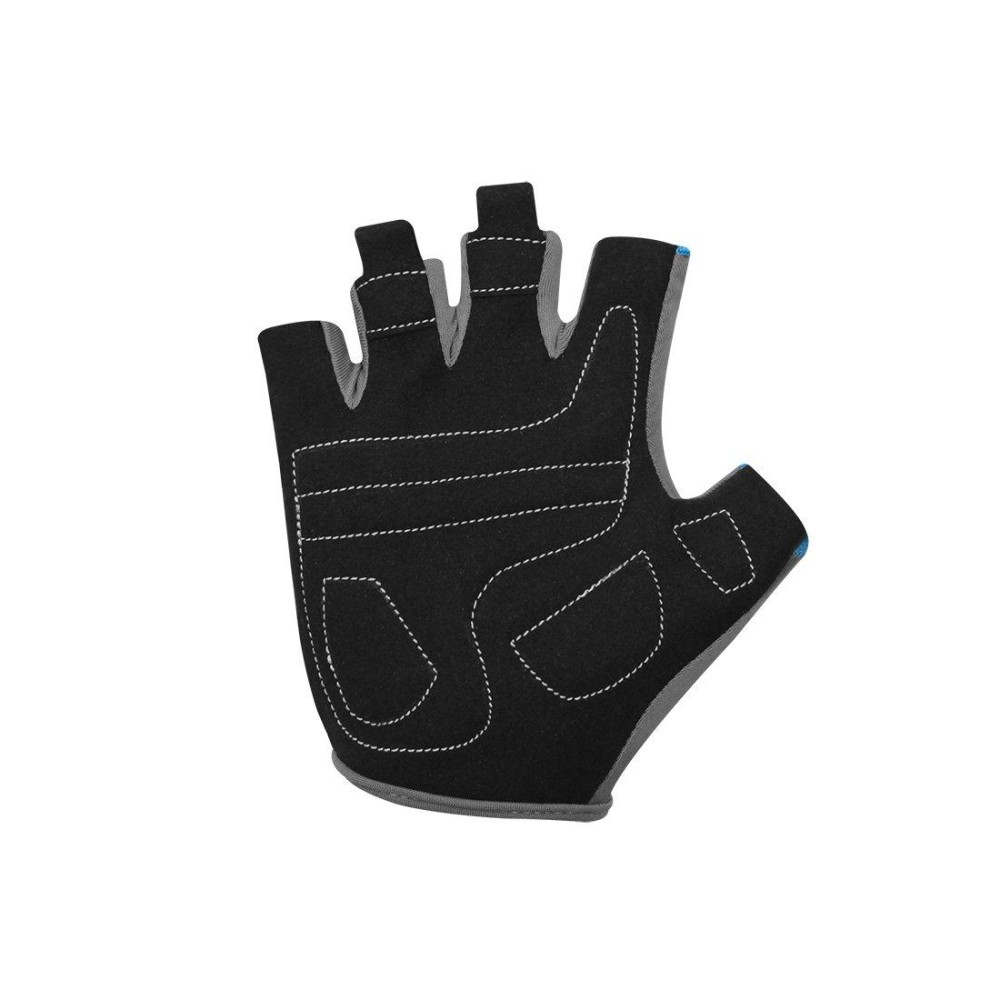 Nivia Coral Gym Gloves