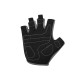 Nivia Coral Gym Gloves