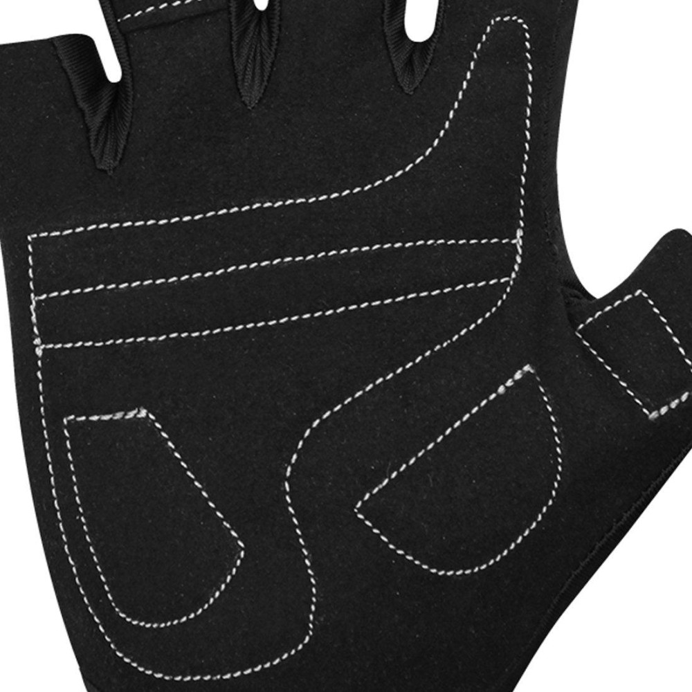Nivia Coral Gym Gloves