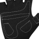 Nivia Coral Gym Gloves