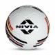 Nivia Country Color - Size 3 Football