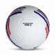 Nivia Country Color - Size 3 Football