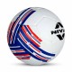 Nivia Country Color - Size 3 Football