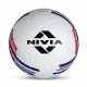 Nivia Country Color - Size 3 Football