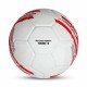 Nivia Country Color - Size 3 Football