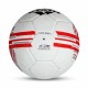 Nivia Country Color - Size 3 Football