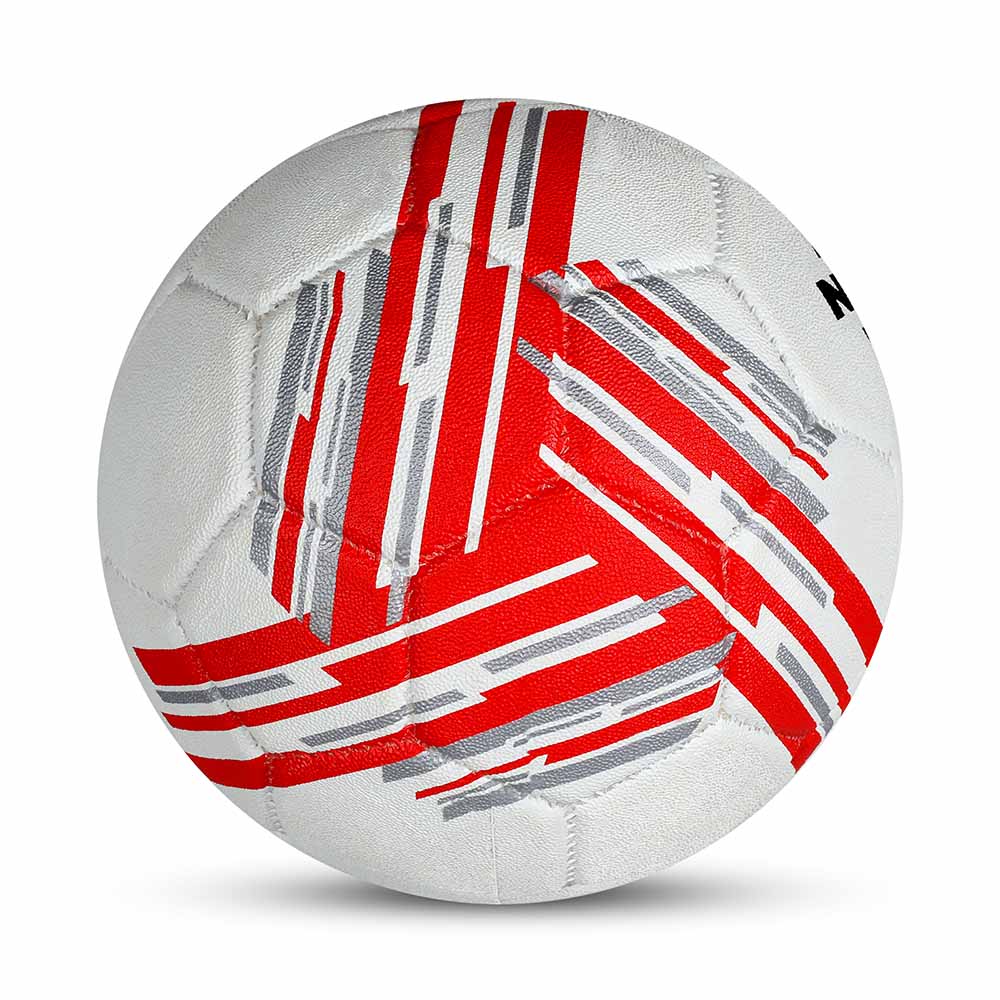 Nivia Country Color - Size 3 Football