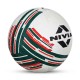 Nivia Country Color - Size 3 Football