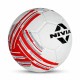 Nivia Country Color - Size 3 Football