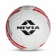 Nivia Country Color - Size 3 Football