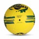 Nivia Country Color - Size 3 Football