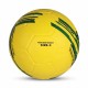 Nivia Country Color - Size 3 Football