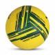 Nivia Country Color - Size 3 Football