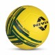 Nivia Country Color - Size 3 Football