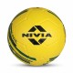 Nivia Country Color - Size 3 Football