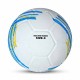 Nivia Country Color - Size 3 Football