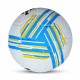 Nivia Country Color - Size 3 Football
