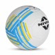 Nivia Country Color - Size 3 Football