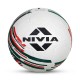 Nivia Country Color - Size 3 Football