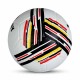 Nivia Country Color - Size 3 Football