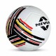 Nivia Country Color - Size 3 Football