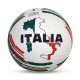 Nivia Country Color - Size 5 Football