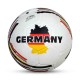 Nivia Country Color - Size 5 Football