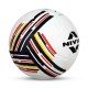 Nivia Country Color - Size 5 Football