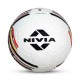 Nivia Country Color - Size 5 Football