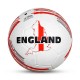 Nivia Country Color - Size 5 Football