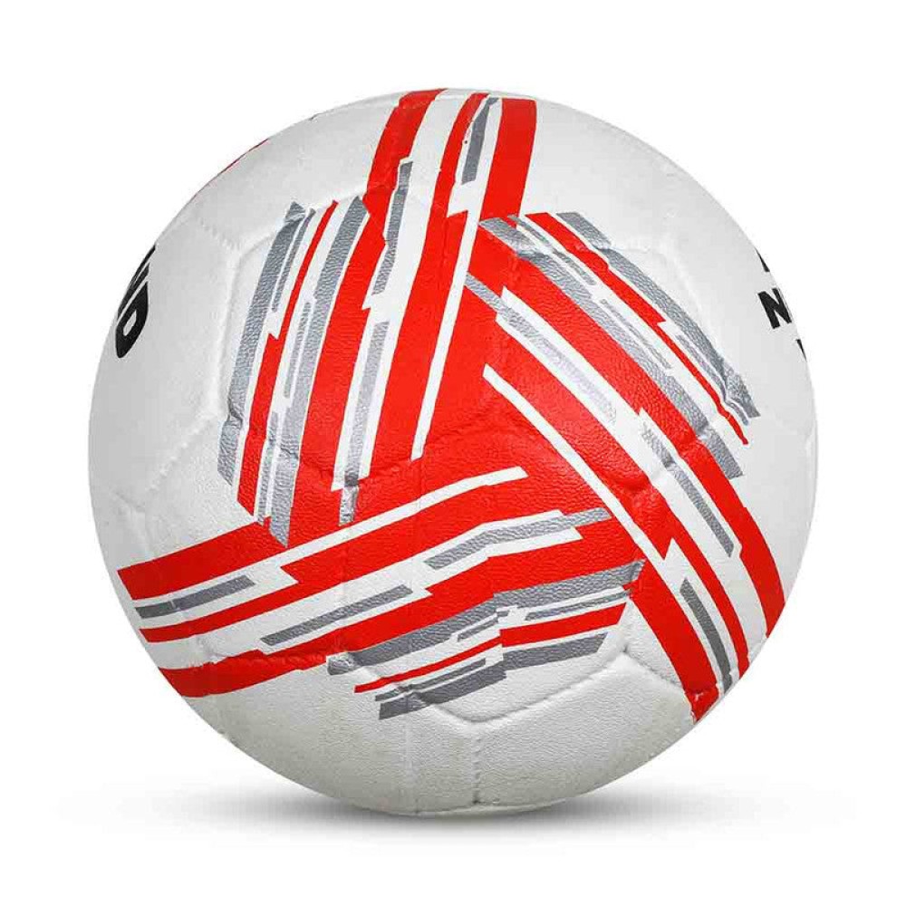 Nivia Country Color - Size 5 Football