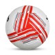 Nivia Country Color - Size 5 Football